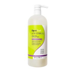 DevaCurl Ultra Defining Gel